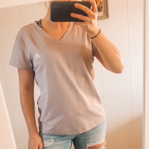 adidas Tops - Adidas workout